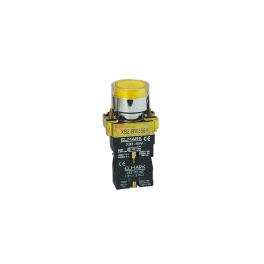 ELMARK BUTTON WIHT LIGHT EL2-BW3564