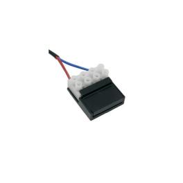 ELMARK CIRCUIT MODULE 36X32.6X10.2MM