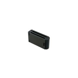 ELMARK CLIPS FOR FABRIC TRACK