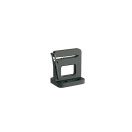 ELMARK FIXED HOLDER D45X48MM