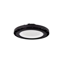 ELMARK GENEVA LED SMD LAMPA IND. SUSPENDATA 200W 5500K IP65