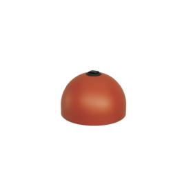 ELMARK LED FIXTURE 15W 48V CCT, ORANGE