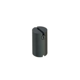 ELMARK LONG HANGING TENSION DEVICE D52X90MM