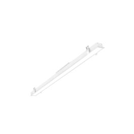 ELMARK PROFIL LED INGUST INGROPAT 1500mm 50W 3000K ALB
