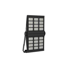 ELMARK PROIECTOR LED ANTARES 1000W 5700K