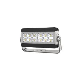 ELMARK PROIECTOR LED EOS 50W 5700K
