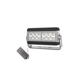ELMARK PROIECTOR LED EOS 50W 5700K+ KIT EMERGENTA