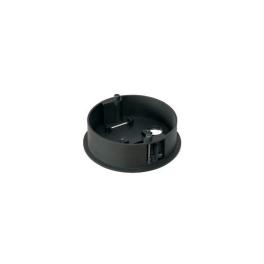 ELMARK RECESSED COVER BOX D117X40MM
