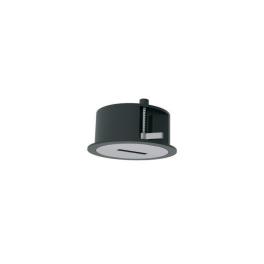 ELMARK RECESSED COVER BOX D79X40MM