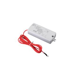 ELMARK SENZOR CU TOUCH ST125