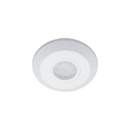 ELMARK SENZOR MISCARE CU INFRAROSU 360° ST05CA