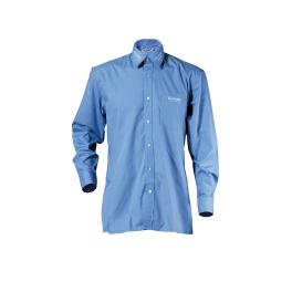 ELMARK SHIRT