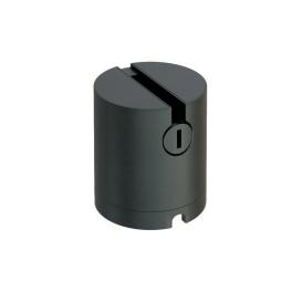 ELMARK SHORT TENSION DEVICE D52X60MM