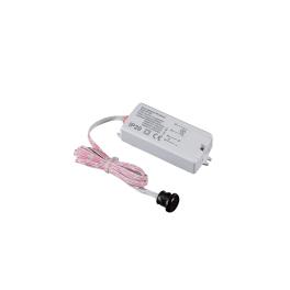 ELMARK ST122 SENZOR DE MISCARE