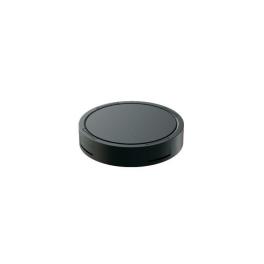 ELMARK SURFACE COVER BOX D120X24MM