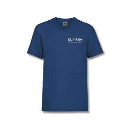 ELMARK T-SHIRT