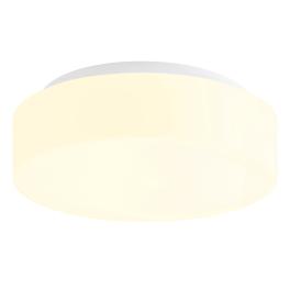 ELSA 1 LED 11W 1290lm 3000K IP44, Wall, ceiling lamps