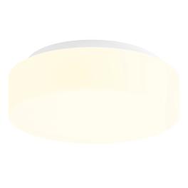 ELSA 1 LED 11W 1350lm 4000K IP44, Wall, ceiling lamps