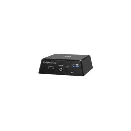 EMITATOR / RECEPTOR BLUETOOTH 4.0 KRUGER&MATZ
