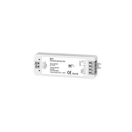 EMITATOR SMART 1-CANAL