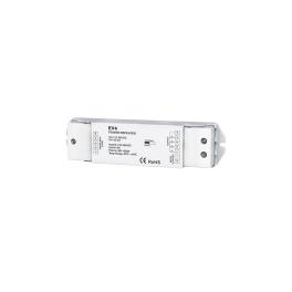 EMITATOR SMART 4-CANALE