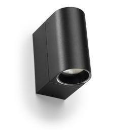 ENEA 46 WL UNO 6W 930 510lm 24° negru