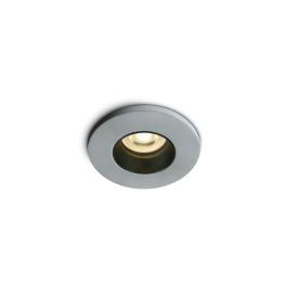 Erice GU10 10W 100-240V IP20 cement