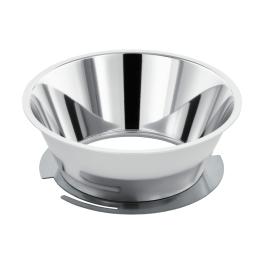 ERZENI REFLEKTOR crom 90° ZU 25W SPOT