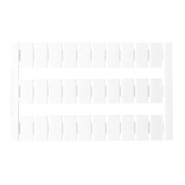Etichete cleme DEKAFIX DB10/6,5 blank (1buc=3*10 etichete)