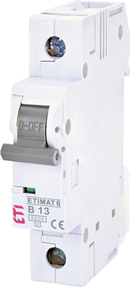 Etimat 6 1p b13