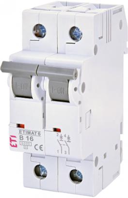 Etimat 6 2p b16