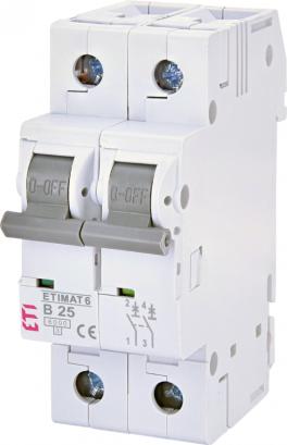 Etimat 6 2p b25