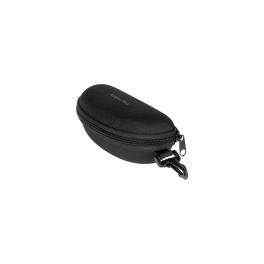 ETUI OCHELARI DE SOARE KRUGER&MATZ