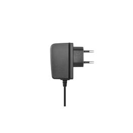 EU ADAPTER FOR WI-FI IP SECURITY CAMERA GK-200MP2-B-195037