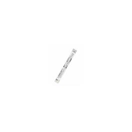 EVG QTP-OPTIMAL 1X18-40/220-240, ne dimabil