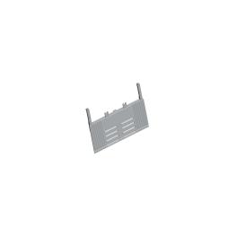 Extensie capac borne 39mm/34mm pentru ARROW BLUE, mărime 00