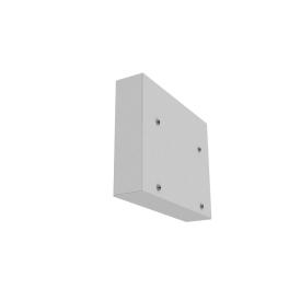 Extensie tavan ptr.C.il.sig Design FM