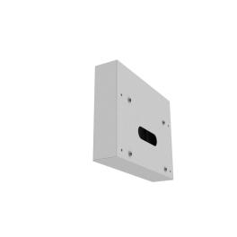 Extensie tavan ptr.C.il.sig Design FM