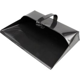 FĂRAȘ CĂRBUNI 13.5''