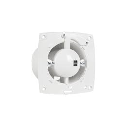 FAN MX-D100VH WITH VALVE AND HIGRO TIMER