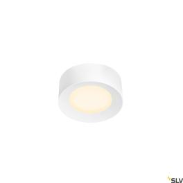 FERA 25 1650lm 3000/4000K 230V 90° alb