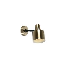 Ferni 10W 230V E27 IP20 negru