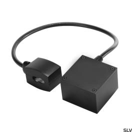 Fider ptr. EASYTEC II,negru