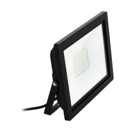Filetti 200W 3000K 15000lm black IP65