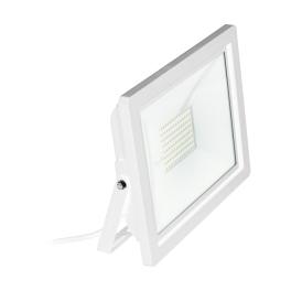 Filetti 30W 3000K 2350lm white IP65