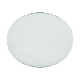 Filter Glasses for Ferronego" UV-Filter Glasses