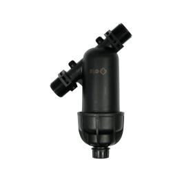 FILTRU APĂ 1'' SISTEM IRIGARE