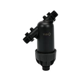 FILTRU APĂ 3/4'' SISTEM IRIGARE