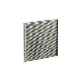 Filtru de rezervă pt. ventil. 202x202mm IP55 (1Set=5buc)