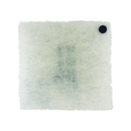 Filtru de rezervă pt. ventil. 252x252mm IP54 (1Set=5buc)